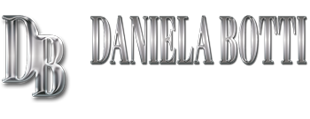 Daniela Botti - Reabilitação Oral